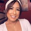 roxy_gzl1128